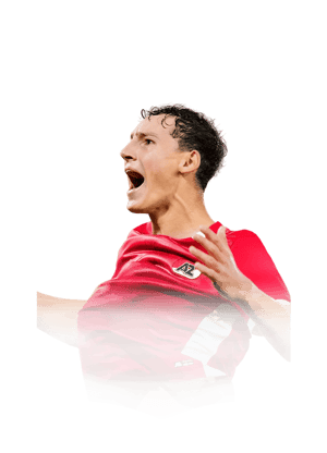 van Bommel