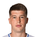 Szalai