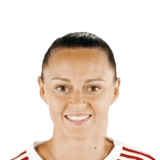 Naima García