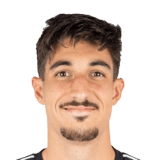 Álex Sancris