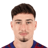 Jorquera
