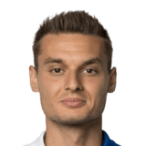 Babunski