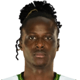 Gilberto