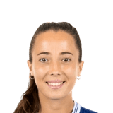 Marta Cazalla