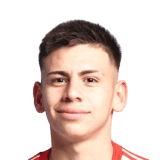 Echeverri