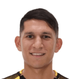 Riveros