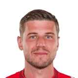 Rondić