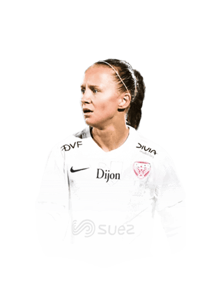 Jedlińska