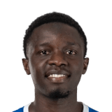 Kanté