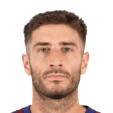 Iñigo Piña