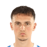 Mihai