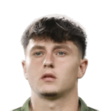 Cassano