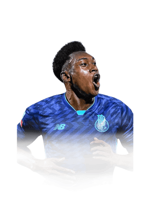 Samu