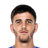 González