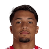 Marcos Leonardo