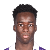 Kayode