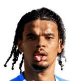 Katongo