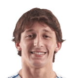 Galarza