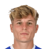 Davies