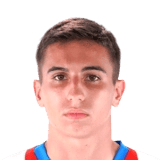 Iker Almena
