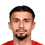 Yilmaz