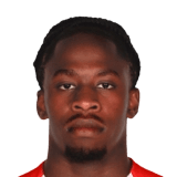 Addai