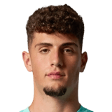 Diogo Pinto