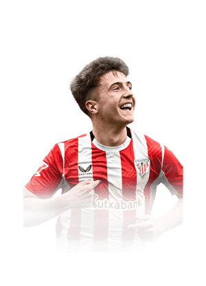 Jauregizar
