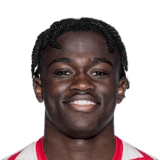Njie
