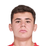 Gabriel Moscardo