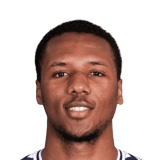 Koné