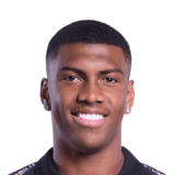 Felipe Augusto