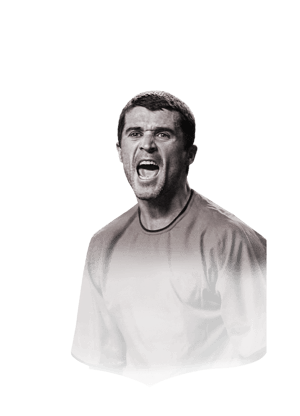 Keane