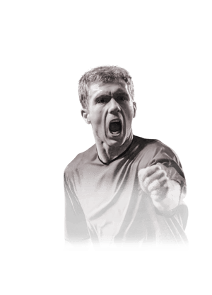 Scholes