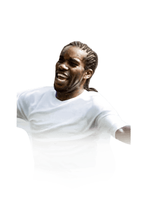 Okocha