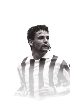 Baggio