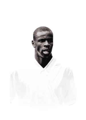 Thuram