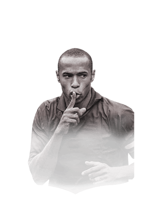 Henry