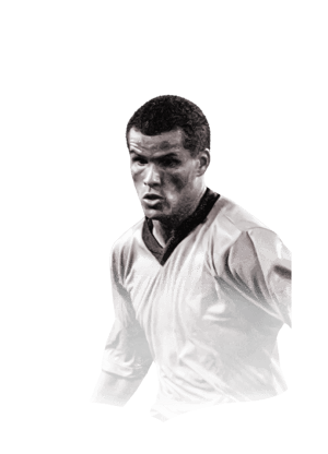 Rivaldo