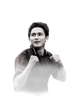 Lampard