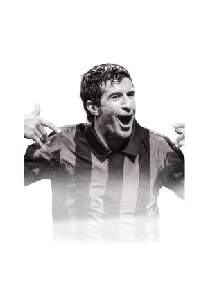 Luís Figo