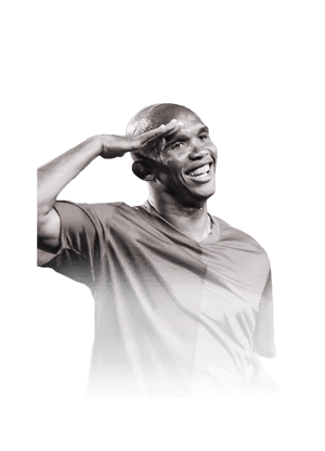 Eto'o