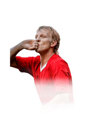 Kuyt