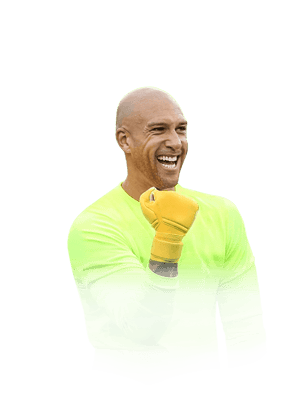 Howard