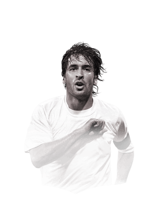Raúl