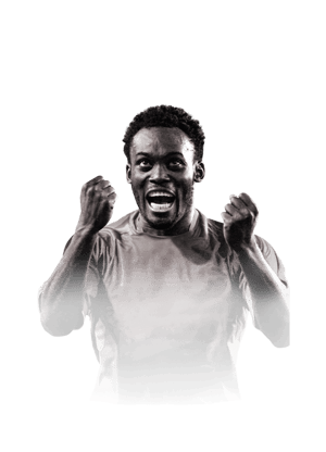 Essien