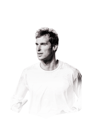 Čech