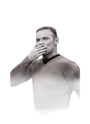 Rooney