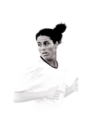 Foudy