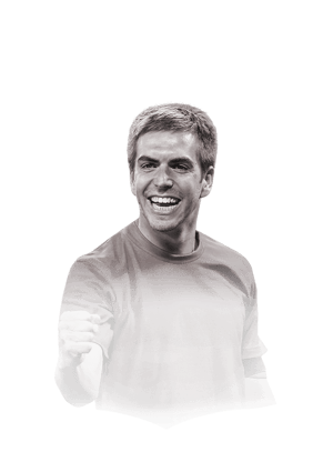 Lahm